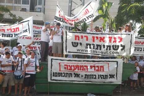  �����: ���� �������