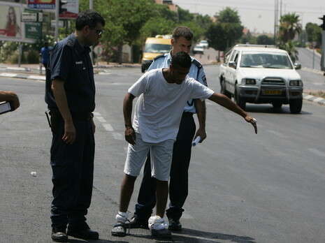 �����: ���� ����� 