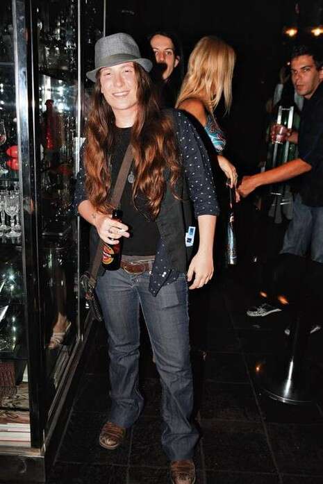 �����: ���� �����