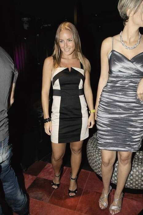 �����: ���� �����