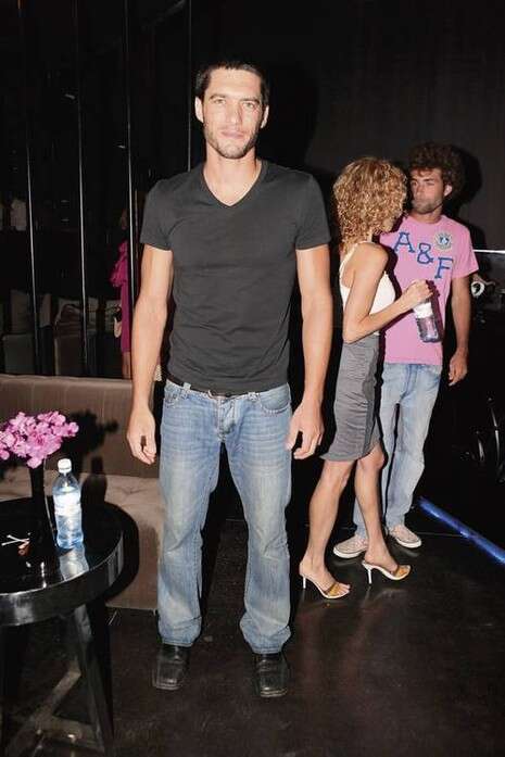 �����: ���� ���