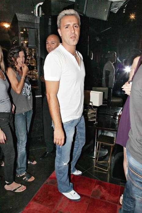 �����: ���� ���