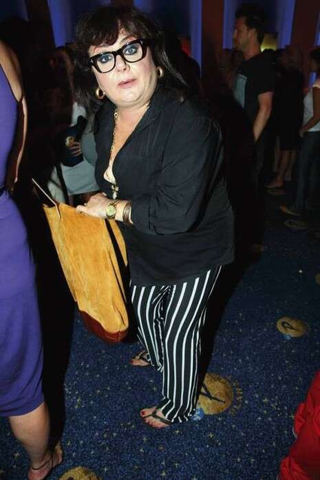 �����: ���� �����