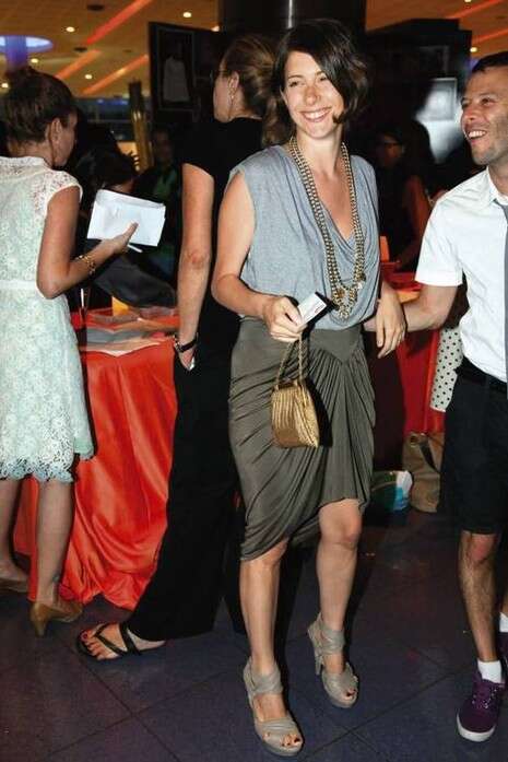 �����: ���� �����