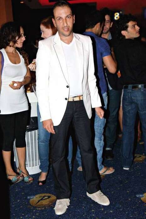 �����: ���� �����