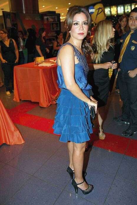 �����: ���� �����