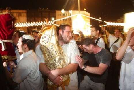 צילום: אמיר מאירי צילום: אמיר מאירי