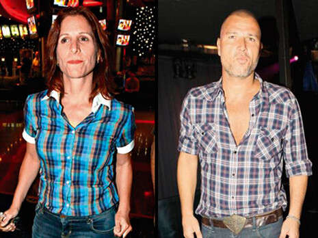 �����: ���� �����