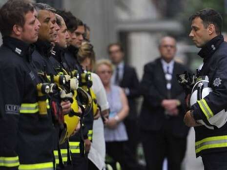 צילום: רויטרס צילום: רויטרס