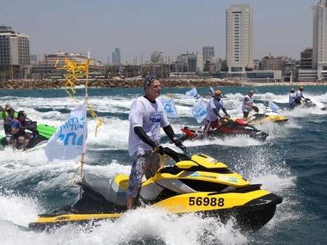 צילום: אלי דסה צילום: אלי דסה