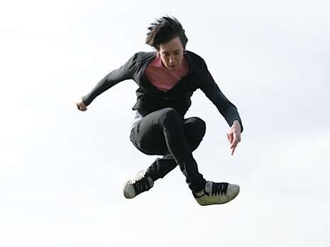 : SXC