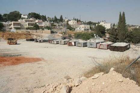 צילום ארכיון: שימי נכטיילר צילום ארכיון: שימי נכטיילר