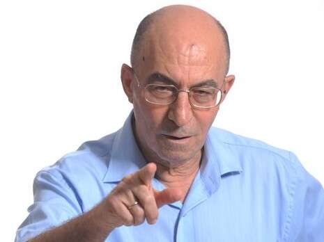 רובי קסטרו רובי קסטרו