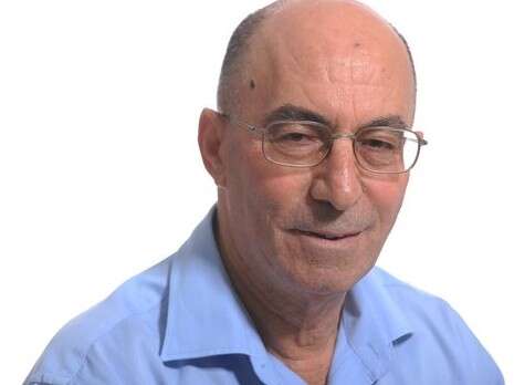 רובי קסטרו רובי קסטרו