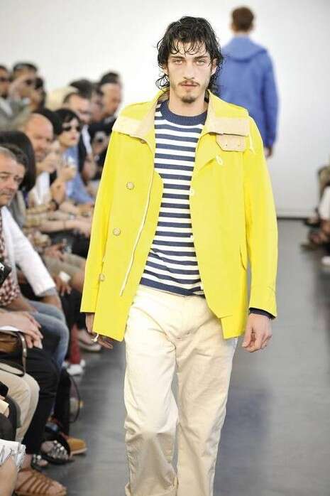 �����: ���