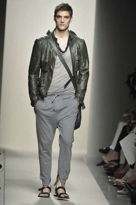 �����: ��� ����'�