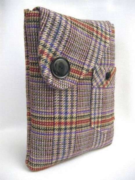 ����� ���� ����