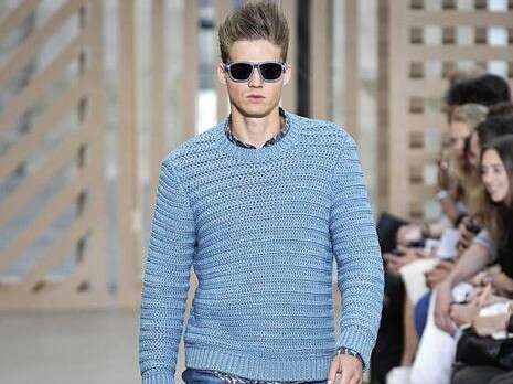 �����: ���