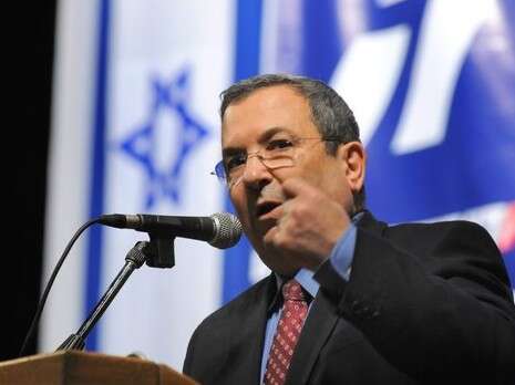 צילום ארכיון: ראובן קסטרו צילום ארכיון: ראובן קסטרו