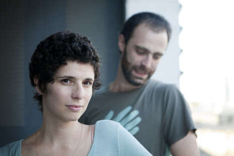 �����: ��� ���