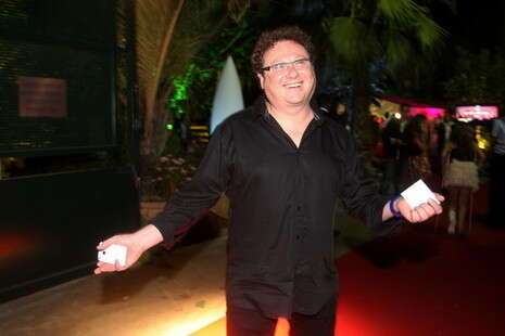 ����� ������: ����� 