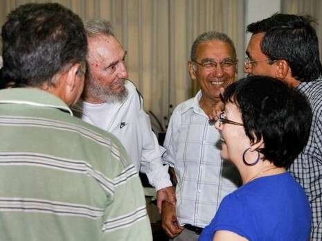 צילום: רויטרס צילום: רויטרס