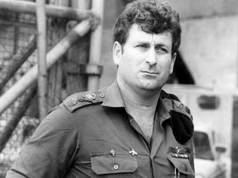 צילום ארכיון: שמואל רחמני צילום ארכיון: שמואל רחמני