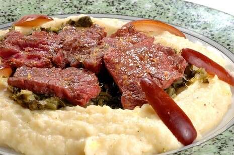 צילום: יח''צ צילום: יח''צ