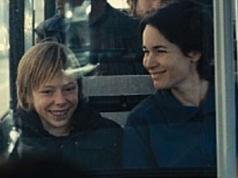 ���� ����