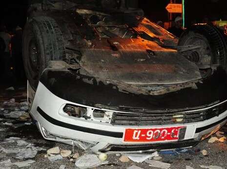 �����: ��� ����� 