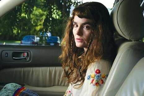 מתוך הסרט מתוך הסרט