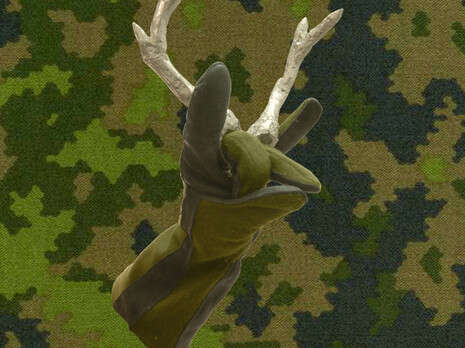 �����: ���� ������