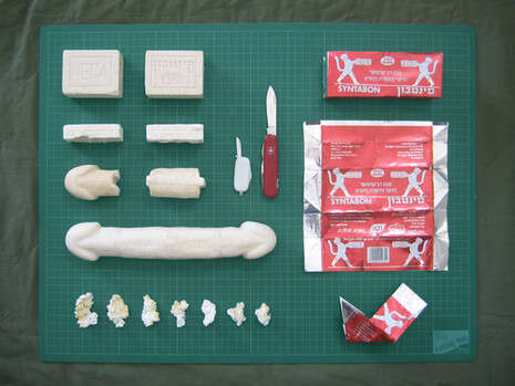 �����: ���� ������