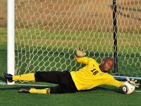 �����: ��-��-��