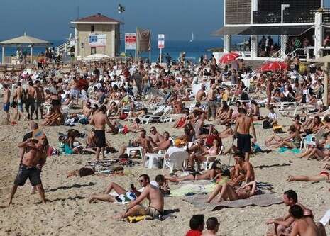 �����: ���� ���