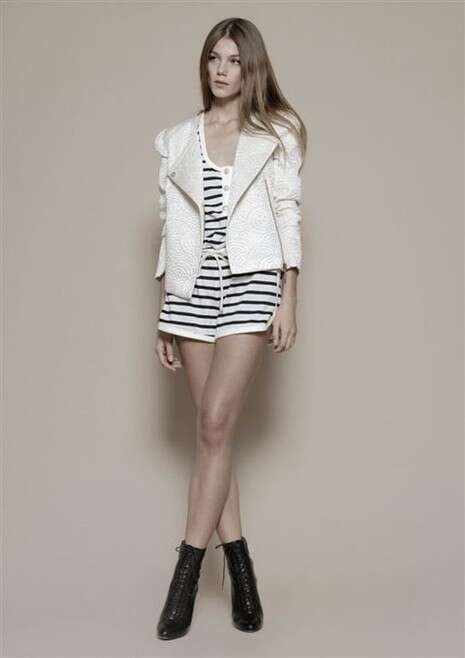 �����: ������ ������ ������� �������