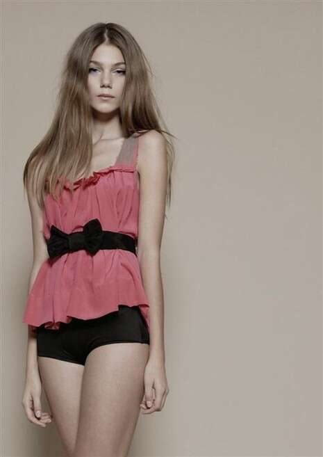 �����: ������ ������ ������� �������