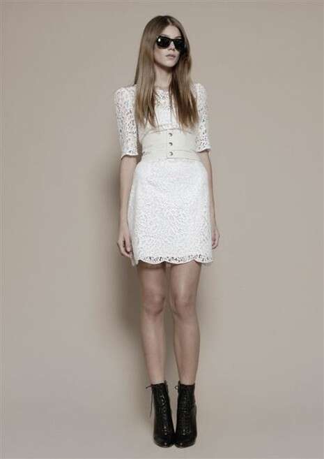 �����: ������ ������ ������� �������