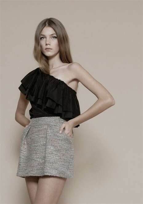 �����: ������ ������ ������� �������