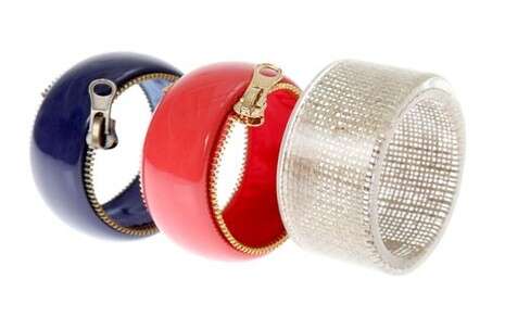 �����: ������ ������ ������� �������