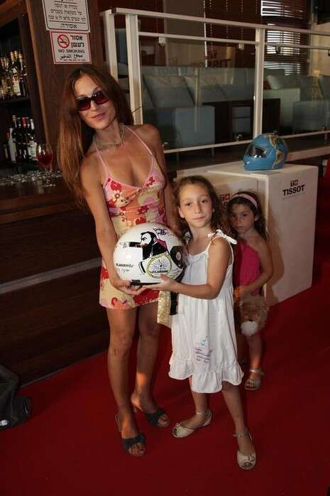 צילום: רפי דלויה, יחצ צילום: רפי דלויה, יחצ