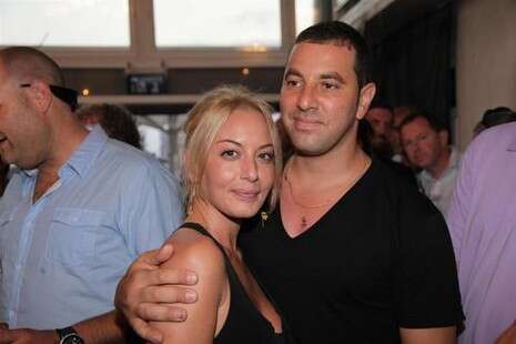 צילום: רפי דלויה, יחצ צילום: רפי דלויה, יחצ