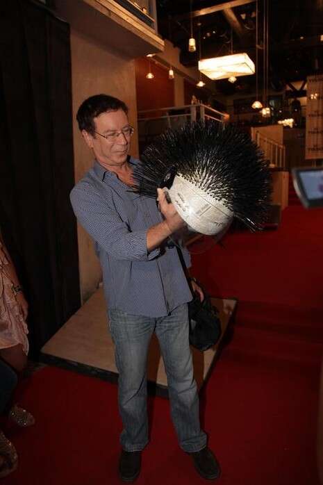 צילום: רפי דלויה, יחצ צילום: רפי דלויה, יחצ