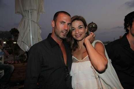 צילום: רפי דלויה, יחצ צילום: רפי דלויה, יחצ