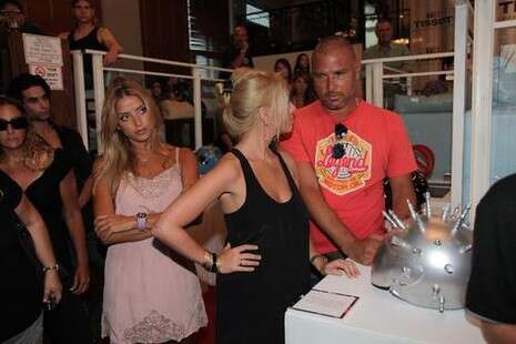 צילום: רפי דלויה, יחצ צילום: רפי דלויה, יחצ