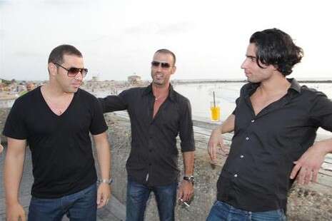 צילום: רפי דלויה, יחצ צילום: רפי דלויה, יחצ