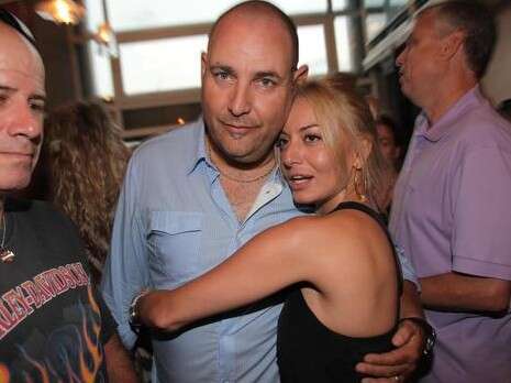 צילום: רפי דלויה, יחצ צילום: רפי דלויה, יחצ