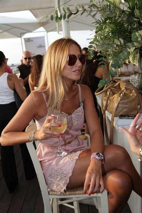 צילום: רפי דלויה, יחצ צילום: רפי דלויה, יחצ