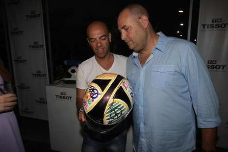 צילום: רפי דלויה, יחצ צילום: רפי דלויה, יחצ