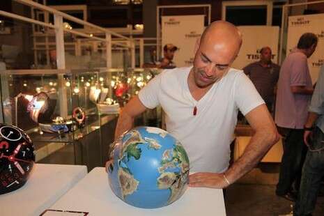 צילום: רפי דלויה, יחצ צילום: רפי דלויה, יחצ